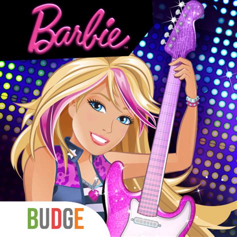 metacritic barbie|Barbie